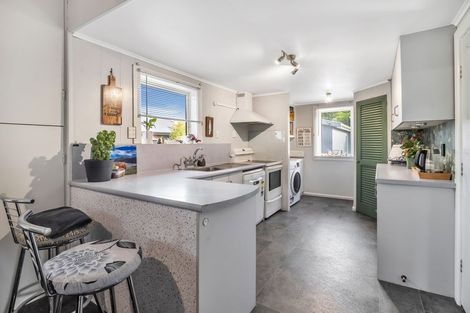 Photo of property in 24 Robinson Street, Rakaia, 7710