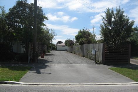 Photo of property in 91 Kaiwara Street, Hoon Hay, Christchurch, 8025