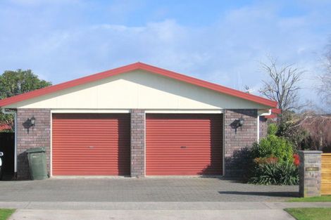 Photo of property in 189 Pukete Road, Pukete, Hamilton, 3200