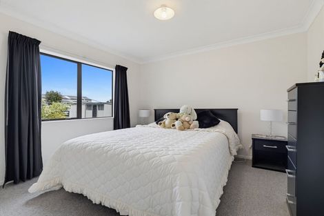Photo of property in 16 Friedlander Road, Tuakau, 2694