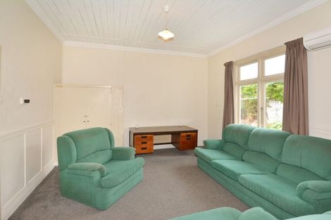 Photo of property in 37 Craigleith Street, North East Valley, Dunedin, 9010