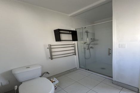 Photo of property in 49 High Street, Otahuhu, Auckland, 1062