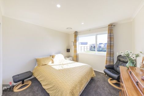 Photo of property in 20 George Street, Bulls, 4818