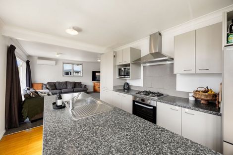 Photo of property in 11 Rangimarie Road, Ngaruawahia, 3720