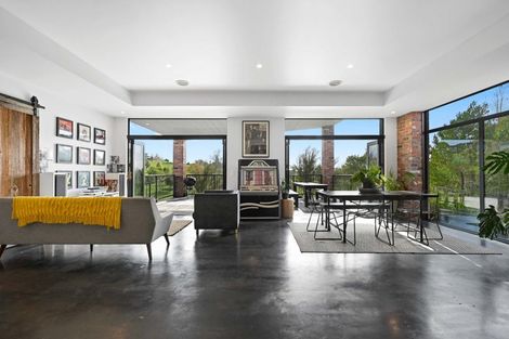 Photo of property in 66 Pheasant Close, Rotokauri, Hamilton, 3289