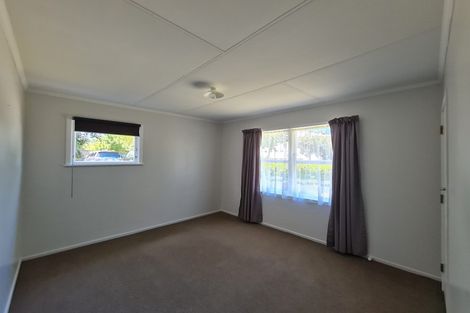 Photo of property in 168 Heads Road, Gonville, Whanganui, 4501