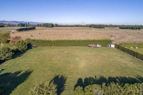 Photo of property in 22 Devine Drive, Rolleston, Christchurch, 7678