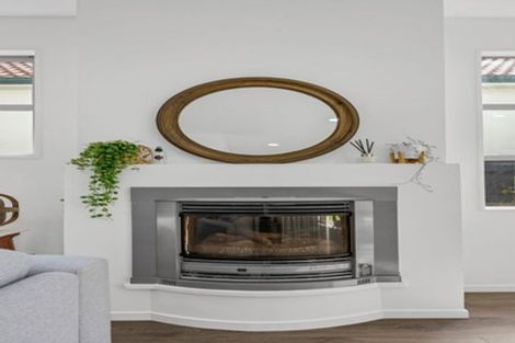 Photo of property in 1/34 Byron Avenue, Takapuna, Auckland, 0622