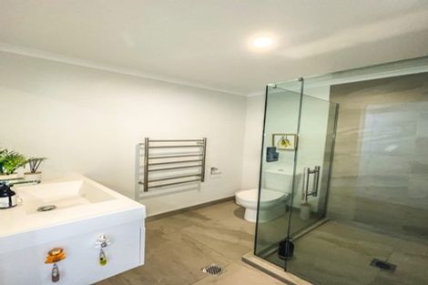 Photo of property in 6 Springside Court, Huntington, Hamilton, 3210