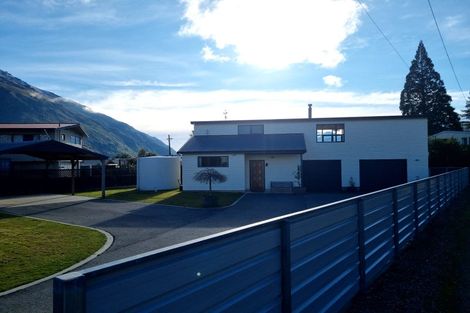 Photo of property in 17 Kent Street, Kingston, Athol, 9793