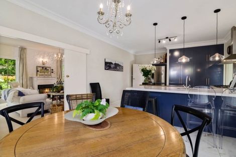 Photo of property in 28a Sophia Street, Glenholme, Rotorua, 3010