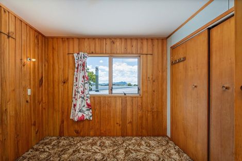 Photo of property in 64 Catherine Crescent, Whitianga, 3510