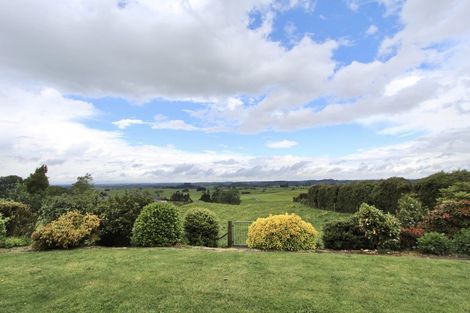 Photo of property in 307d Paraonui Road, Wiltsdown, Tokoroa, 3491