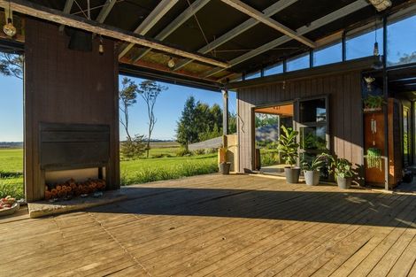 Photo of property in 24 Banks Drive, Aongatete, Katikati, 3181