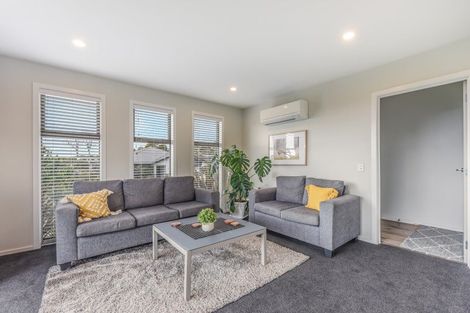 Photo of property in 4 Julius Place, Richmond, 7020