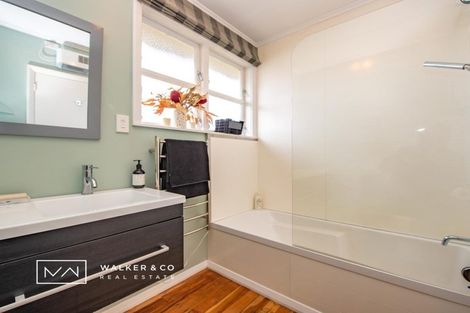 Photo of property in 37 Longfellow Street, Trentham, Upper Hutt, 5018