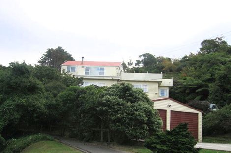 Photo of property in 59 Makara Road, Karori, Wellington, 6012