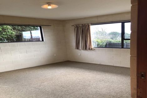 Photo of property in 175 Douglas Street, Highfield, Timaru, 7910