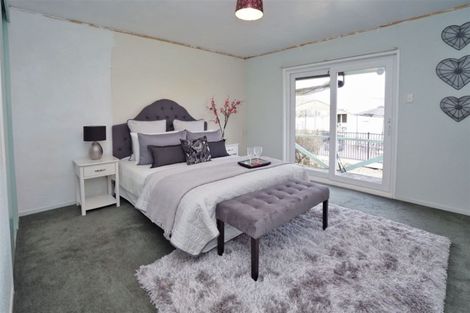 Photo of property in 441 Kahikatea Drive, Dinsdale, Hamilton, 3204