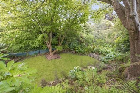 Photo of property in 13 Hooker Avenue, Chedworth, Hamilton, 3210