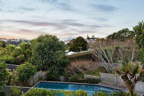 Photo of property in 34a Arney Crescent, Remuera, Auckland, 1050