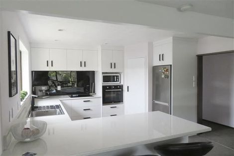 Photo of property in 32 Koa Street, Gore, 9710