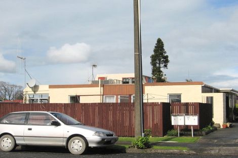 Photo of property in 3/4 Lilian Street, Te Kamo, Whangarei, 0112