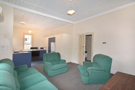 Photo of property in 37 Craigleith Street, North East Valley, Dunedin, 9010