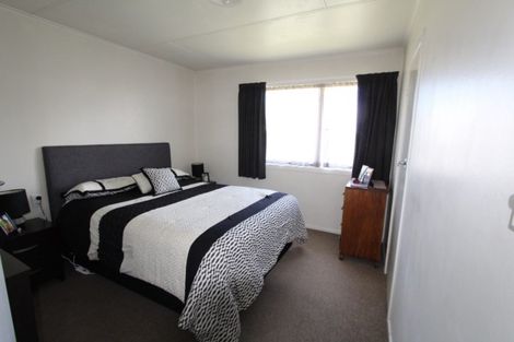 Photo of property in 197 Balmoral Drive, Tokoroa, 3420