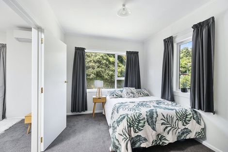 Photo of property in 2/304 Ohiro Road, Brooklyn, Wellington, 6021