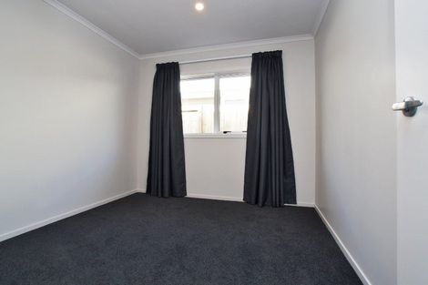 Photo of property in 5 Queens Park Crescent, Frankton, Hamilton, 3204
