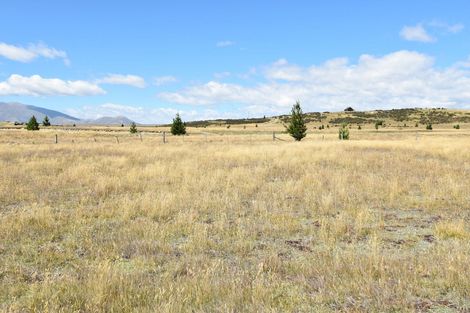 Photo of property in 411 Manuka Terrace, Ben Ohau, Twizel, 7999