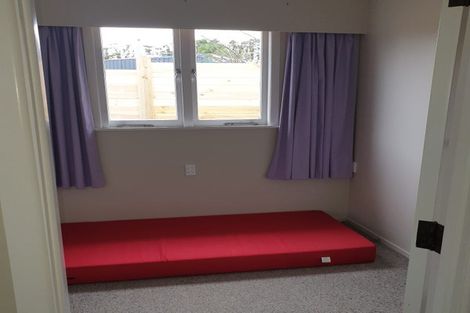 Photo of property in 26 Beach Road, Glenbrook, Waiuku, 2681