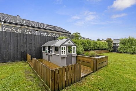 Photo of property in 8 Matau Close, Te Kauwhata, 3710