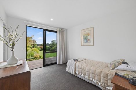 Photo of property in 87 Daelyn Drive, Richmond, 7020