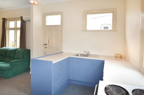 Photo of property in 37 Craigleith Street, North East Valley, Dunedin, 9010