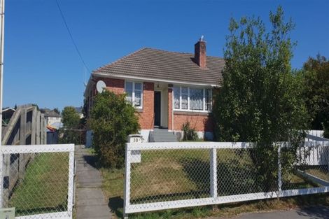 Photo of property in 30 Grants Road, Marchwiel, Timaru, 7910