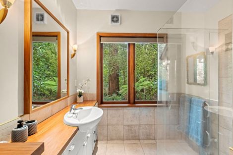 Photo of property in 455a Johns Road, Harewood, Christchurch, 8051