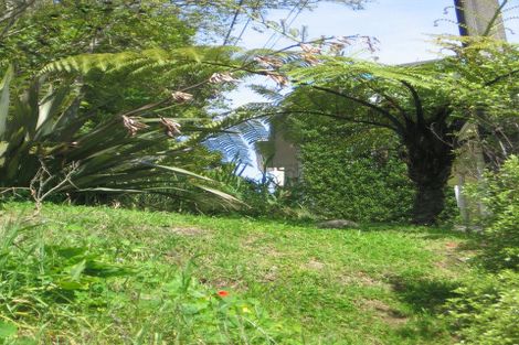 Photo of property in 31a Woodmancote Road, Khandallah, Wellington, 6035