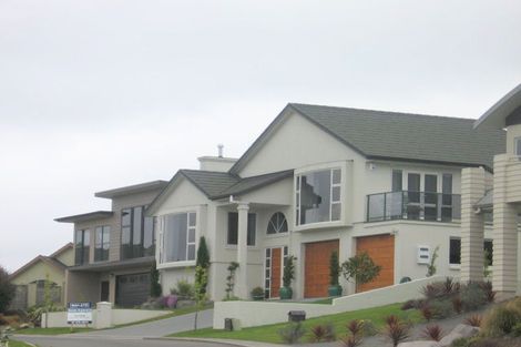 Photo of property in 34 Chelsea Rise, Nukuhau, Taupo, 3330