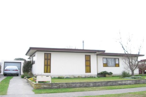 Photo of property in 10 Lancaster Street, Tamatea, Napier, 4112