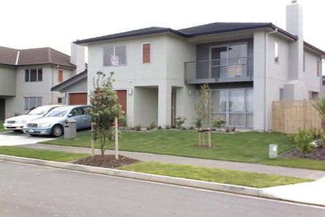 Photo of property in 37 Magma Crescent, Stonefields, Auckland, 1072