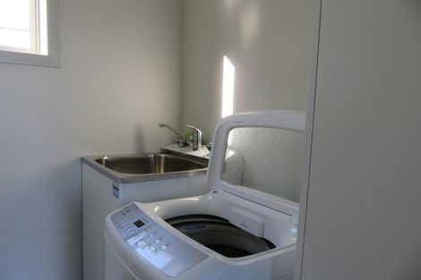 Photo of property in 42 Hassall Street, Parkside, Timaru, 7910