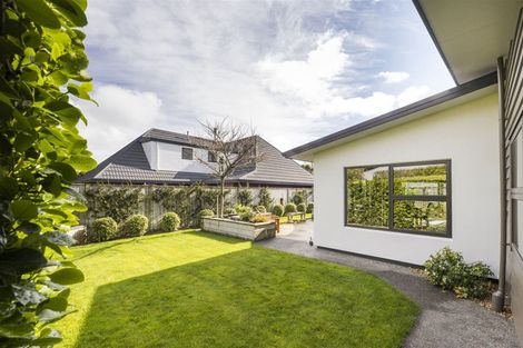 Photo of property in 84d Roy Street, Palmerston North, 4410