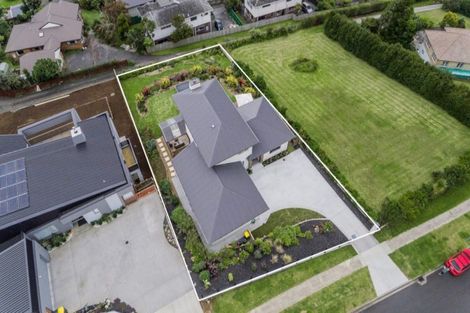 Photo of property in 10 Flynn Road, Pukekohe, 2120