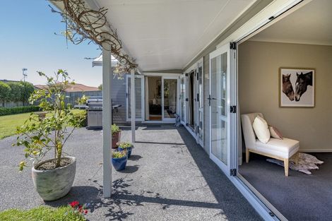 Photo of property in 55 Regent Drive, Paraparaumu Beach, Paraparaumu, 5032