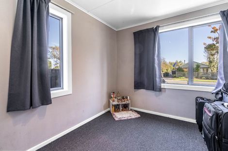 Photo of property in 15-17 Joseph Street, Waverley, Invercargill, 9810