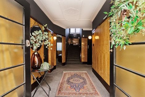 Photo of property in 2 Russel Street, Gladstone, Invercargill, 9810