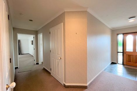 Photo of property in 2 Glenbrook Drive, Mosgiel, 9024