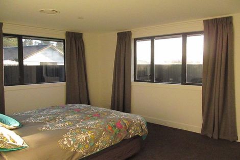 Photo of property in 22 Pines Road, Alexandra, 9320